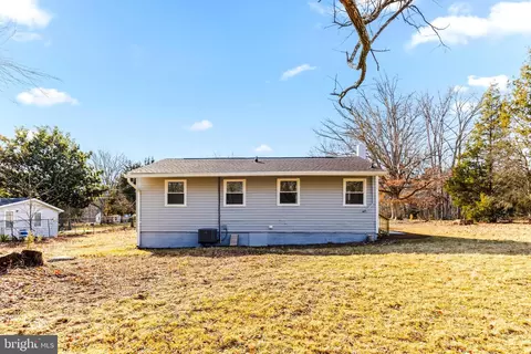 607 A Dembytown Rd, Joppa, MD 21085 photo 27