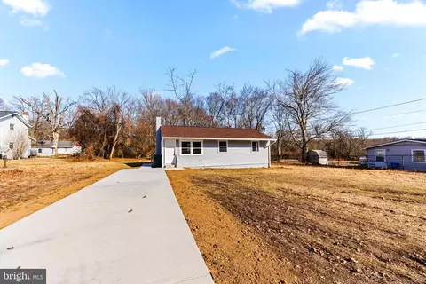 607 A Dembytown Rd, Joppa, MD 21085 photo 24