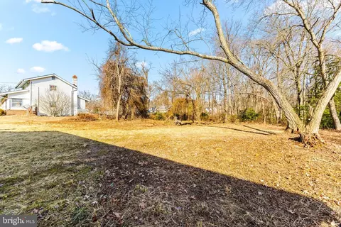 607 A Dembytown Rd, Joppa, MD 21085 photo 26