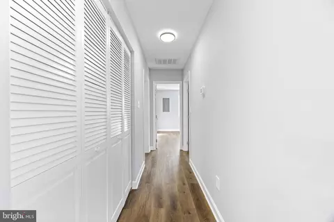 607 A Dembytown Rd, Joppa, MD 21085 photo 12