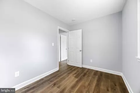 607 A Dembytown Rd, Joppa, MD 21085 photo 14