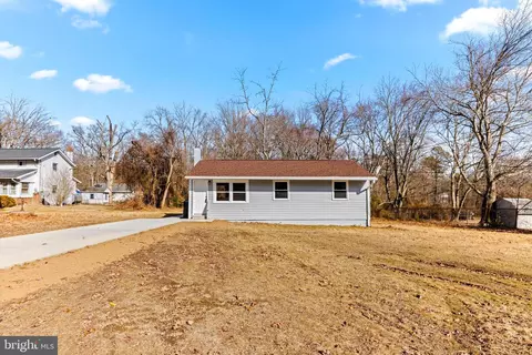 607 A Dembytown Rd, Joppa, MD 21085 photo 22