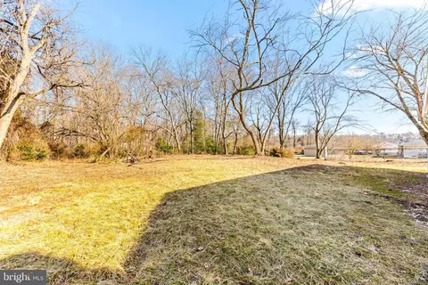 607 A Dembytown Rd, Joppa, MD 21085 photo 25