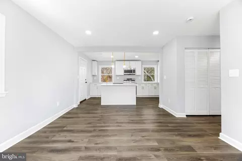 607 A Dembytown Rd, Joppa, MD 21085 photo 2