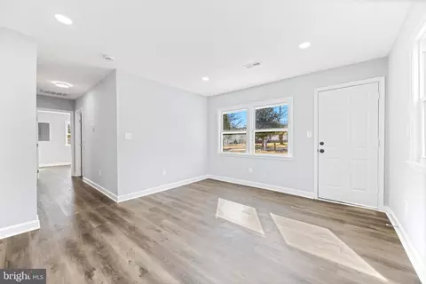 607 A Dembytown Rd, Joppa, MD 21085 photo 5