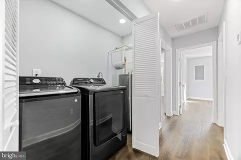 607 A Dembytown Rd, Joppa, MD 21085 photo 20