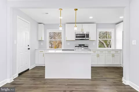 607 A Dembytown Rd, Joppa, MD 21085 photo 4