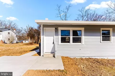 607 A Dembytown Rd, Joppa, MD 21085 photo 23
