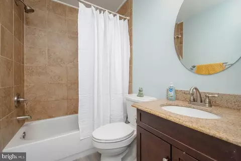 Other - 541 Doefield Ct, Abingdon, MD 21009 photo 8 of 22