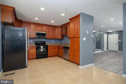 Other - 541 Doefield Ct, Abingdon, MD 21009 photo 2 of 22