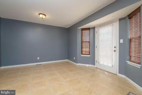 Entry Way - 541 Doefield Ct, Abingdon, MD 21009 photo 1 of 1