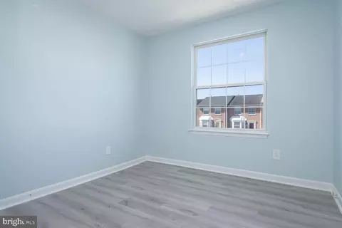 Other - 541 Doefield Ct, Abingdon, MD 21009 photo 12 of 22