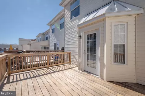 Exterior - 541 Doefield Ct, Abingdon, MD 21009 photo 6 of 8