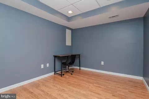 Other - 541 Doefield Ct, Abingdon, MD 21009 photo 15 of 22