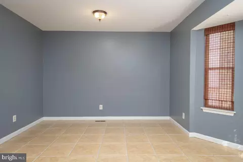 Other - 541 Doefield Ct, Abingdon, MD 21009 photo 3 of 22