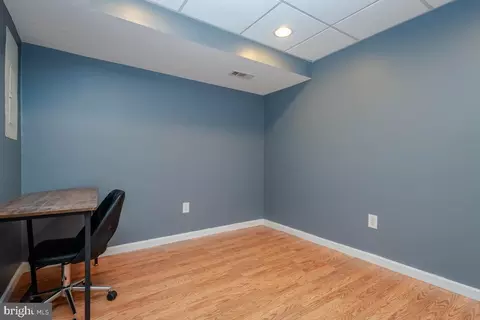 Other - 541 Doefield Ct, Abingdon, MD 21009 photo 17 of 22