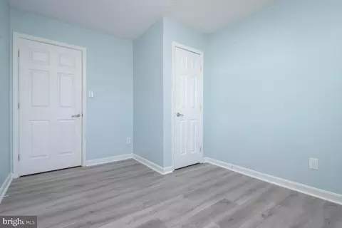 Other - 541 Doefield Ct, Abingdon, MD 21009 photo 13 of 22