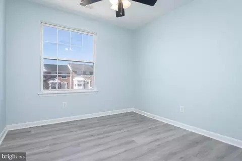Other - 541 Doefield Ct, Abingdon, MD 21009 photo 9 of 22