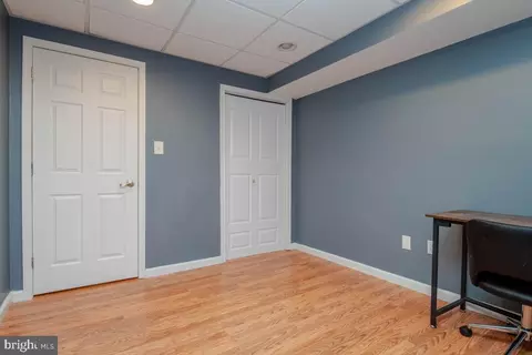 Other - 541 Doefield Ct, Abingdon, MD 21009 photo 16 of 22