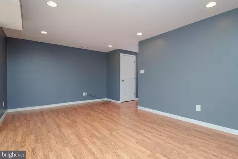Other - 541 Doefield Ct, Abingdon, MD 21009 photo 19 of 22