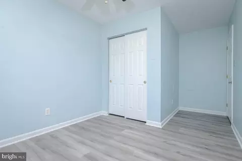 Other - 541 Doefield Ct, Abingdon, MD 21009 photo 10 of 22
