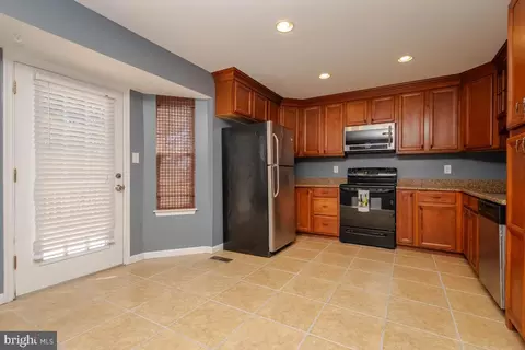 Other - 541 Doefield Ct, Abingdon, MD 21009 photo 1 of 22