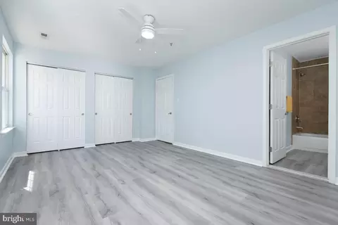 Other - 541 Doefield Ct, Abingdon, MD 21009 photo 7 of 22