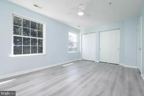 Other - 541 Doefield Ct, Abingdon, MD 21009 photo 6 of 22