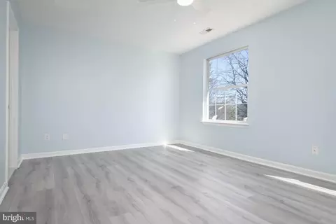 Other - 541 Doefield Ct, Abingdon, MD 21009 photo 5 of 22