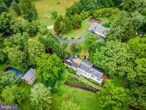 3660 Mill Green Rd, Street, MD 21154