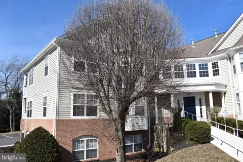 108 Bayland Dr #108-5, Havre De Grace, MD 21078