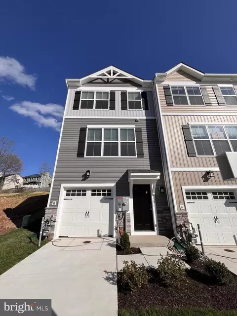339 Tumblers Way, Joppa, MD 21085