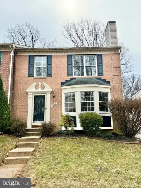 1333 Merry Hill Ct, Bel Air, MD 21015