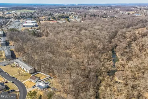 2298 Hanson Rd, Edgewood, MD 21040 photo 1