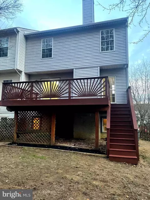 733 Farnham Pl, Bel Air, MD 21014