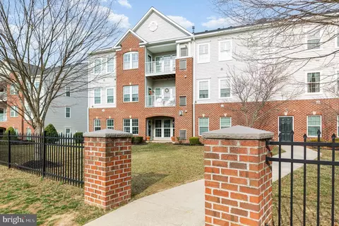 635 Wallingford Rd #203, Bel Air, MD 21014