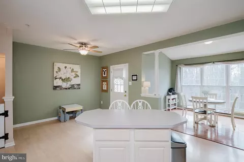 2159 Sewanee Dr, Forest Hill, MD 21050 photo 19