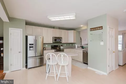 2159 Sewanee Dr, Forest Hill, MD 21050 photo 15
