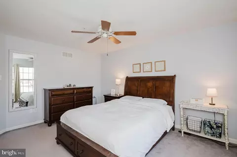 2159 Sewanee Dr, Forest Hill, MD 21050 photo 28
