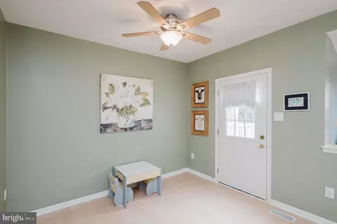 2159 Sewanee Dr, Forest Hill, MD 21050 photo 13