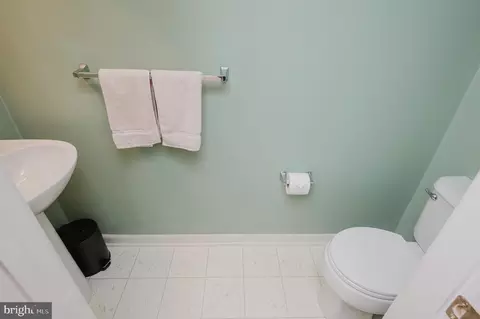 2159 Sewanee Dr, Forest Hill, MD 21050 photo 5