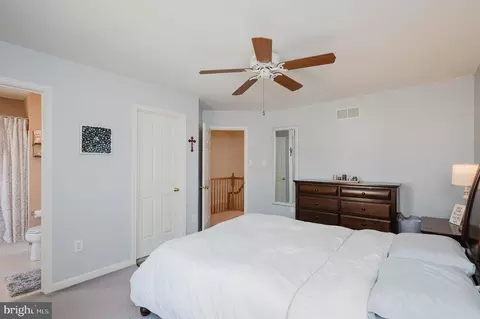 2159 Sewanee Dr, Forest Hill, MD 21050 photo 27
