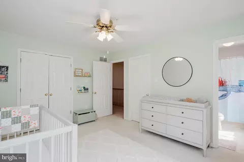 2159 Sewanee Dr, Forest Hill, MD 21050 photo 32
