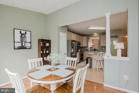 2159 Sewanee Dr, Forest Hill, MD 21050 photo 22