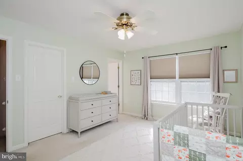 2159 Sewanee Dr, Forest Hill, MD 21050 photo 31