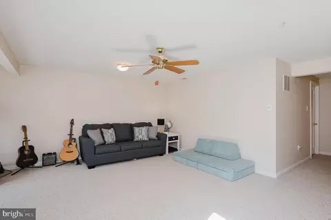 2159 Sewanee Dr, Forest Hill, MD 21050 photo 37