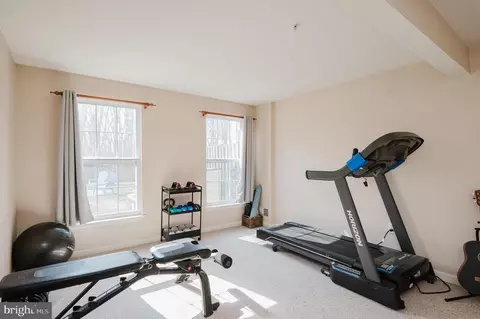 2159 Sewanee Dr, Forest Hill, MD 21050 photo 40