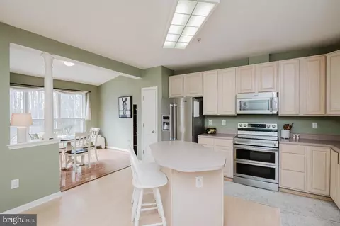 2159 Sewanee Dr, Forest Hill, MD 21050 photo 20