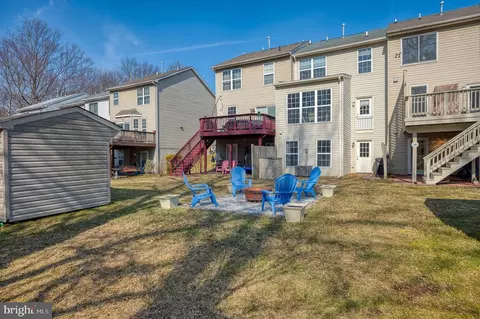 2159 Sewanee Dr, Forest Hill, MD 21050 photo 47