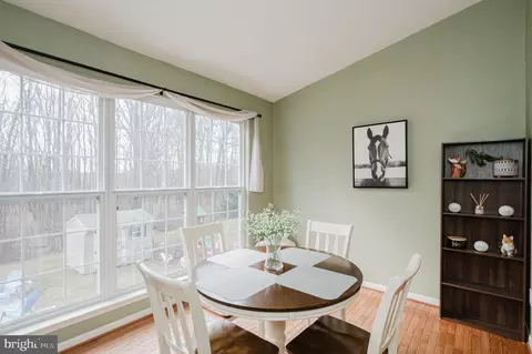 2159 Sewanee Dr, Forest Hill, MD 21050 photo 21